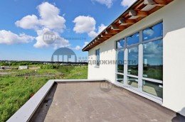 Узигонты, 4-й Восточный, 17