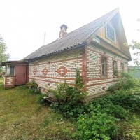 Волосово, Нарвская