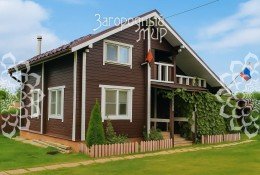 Кашира, Малеево