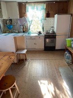 Массив Дивенская, Дивенское, 335