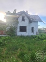 Щеглово
