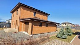 Касимово, Уездная, 6