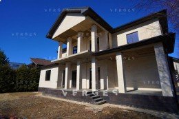 Истра