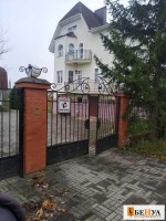 Телези, Звездная, 21