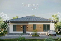 Истра, Лужки