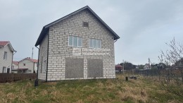 Сойкино