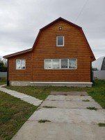 Балтийский