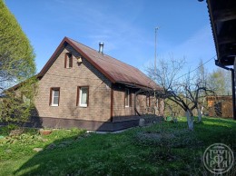 Борисова Грива, Широкая, 4