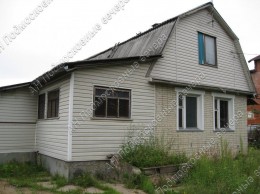 Крутицы