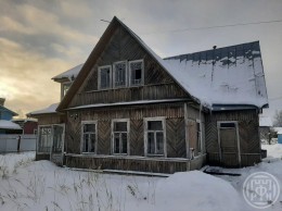 Петергоф, Луизино, 2 литер а