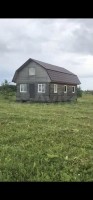 ДНП Цветочное, 284