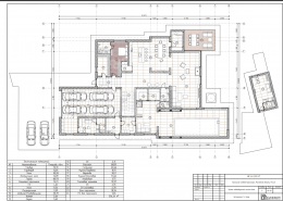 Красногорск, Поздняково