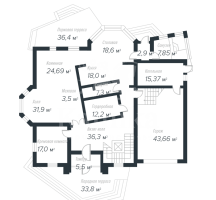 Кубинка