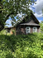 Капорское