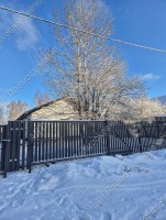 Истра, Сокольники