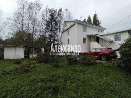 Решетниково, 2-й