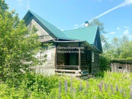 Мшинская, Ленинградское шоссе, 71 литер а