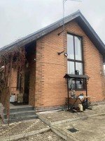 Яхрома, Южная, 84 корпус а