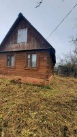 Луховицы, Красная Пойма, Нефтяник-6, к.нт