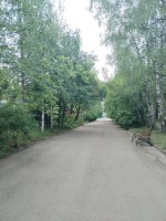 Домодедово, Софьино