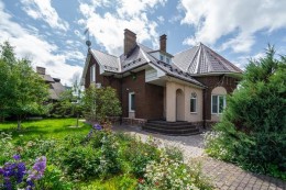 Дмитров, Озерецкое