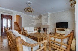 Мытищи, Рождественно