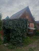 Луховицы, Красная Пойма, Меркурий, к.нт
