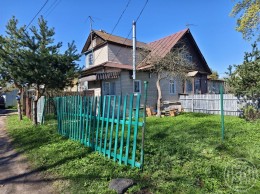 Петергоф, Лесная, 99