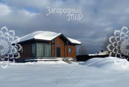 Орехово-Зуево, Минино