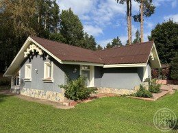 Волочаевка