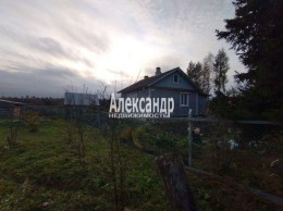 Севастьяново, Заречная