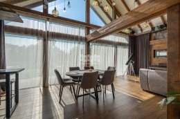 Дмитров, Никульское, объединения Позитив