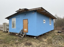 Турово