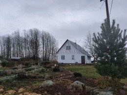 Смолячково, Приморское