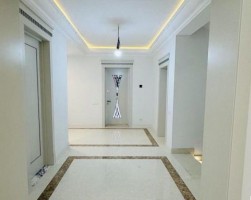 Кубинка, 8