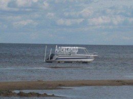 Коккорево, 6