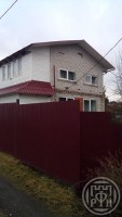 Волковицы, 39