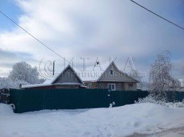 Пикалево, Ленинградское