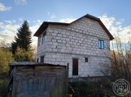 Петергоф, Широкая, 111