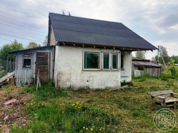 Поселок Приладожский, Приладожское, к.нт