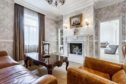 Истра, Новинки