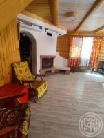 Дунай, Красное Знамя-новинка, 505