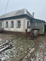 Луховицы, Пушкина