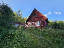 Зеленогорск, Ленина, 74 литер В