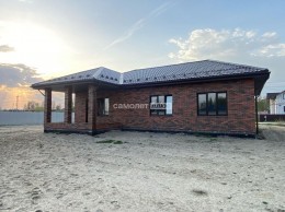 Павловский Посад, 1 Мая