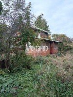 Выборг, Согласия, 74