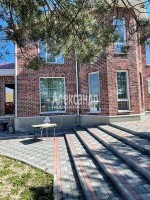 Вблизи д.Малое Карлино в/г 8