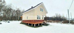 Орехово-Зуево, Минино