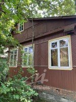Павловский Посад, Рахманово, к..