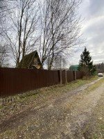 Дмитров, 76 корпус м